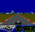 Formula 1 Screenshot 1